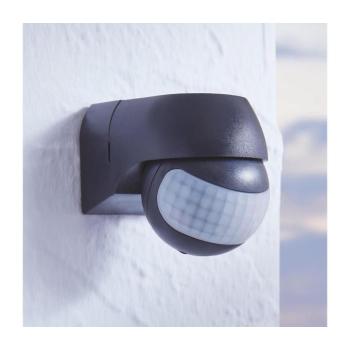 Eglo 96454 - Kültéri mozgásérzékelő DETECT ME 1 IP44 96454 kép