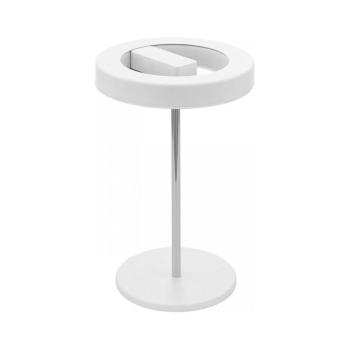 Eglo 96658 - Fényerőszabályozható LED asztali lámpa ALVENDRE LED/12W/230V 96658 kép