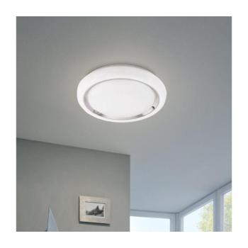 Eglo 96686 - CAPASSO-C LED RGBW 17W 230V dimmálható mennyezeti lámpa 96686 kép