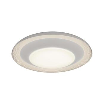 Eglo 96692 - LED Fényerőszabályozható mennyezeti lámpa CANICOSA LED/38,4W/230V 96692 kép