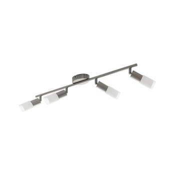 Eglo 96789 - LED Spotlámpa VEDRA 4xLED/3,5W/230V 96789 kép
