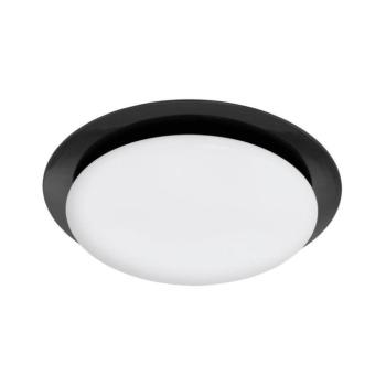 Eglo 96849 - LED Menyezeti lámpa OBIEDA LED/11W/230V 96849 kép