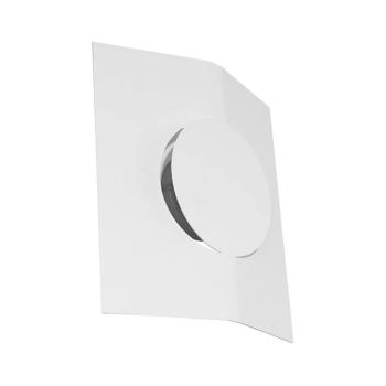 Eglo 96886 - LED fali lámpatest SAKEDA LED/5,4W/230V 96886 kép