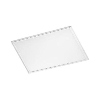 Eglo 96897 - LED panel SALOBRENA-RW LED/34W/230V 2700/4000K 59,5x59,5 cm 96897 kép