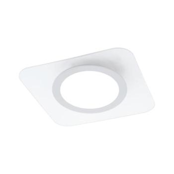 Eglo 96935 - REDUCTA LED mennyezeti lámpa LED/19W/230V 96935