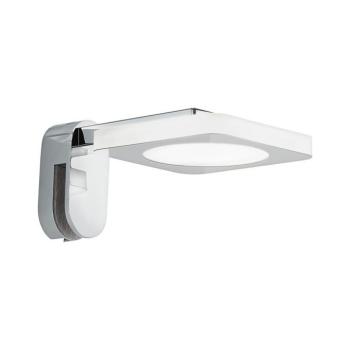 Eglo 96936 - CABUS LED fürdőszobai tükörvilágítás LED/4,5W/230V IP44 96936 kép