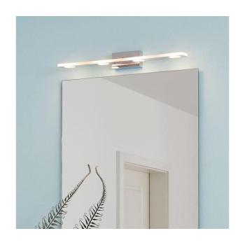 EGLO , 96938 , CABUS , fali lámpa , 3000 K , LED , 4X4,5W , IP44 , szatinált kép