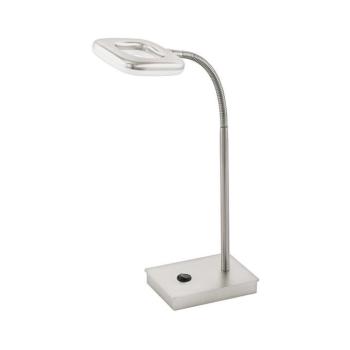 Eglo 97017 - LED asztali lámpa LITAGO LED/4W/230V 97017 kép