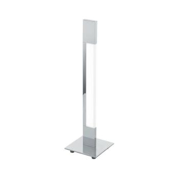 Eglo 97031 - LED dimmelhető asztali lámpa TARANDELL LED/6,5W/230V 97031 kép