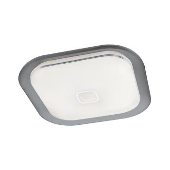 Eglo 97042 - LED mennyezeti lámpa REGASOL LED/18W/230V 97042 kép