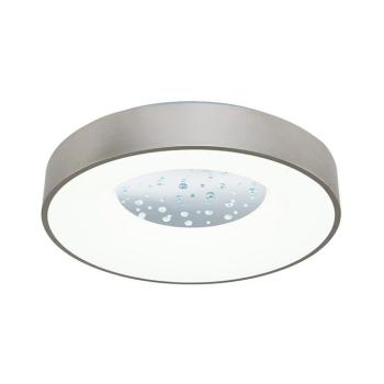 Eglo 97049 - Mennyezeti LED lámpatest CRISTELO LED/24W/230V 97049 kép