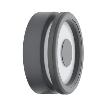 Eglo 97148 - LED kültéri fali lámpa BIOSGA LED/11W/230V 97148 kép