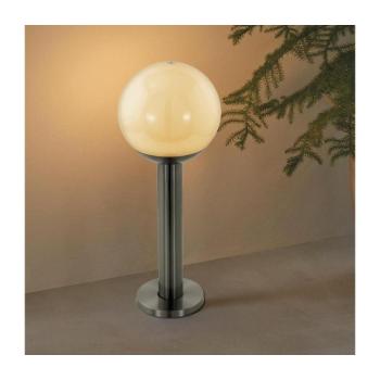 Eglo 97248 - LED dimmelhető kültéri lámpa NISIA-C 1xE27/9W/230V 525 mm IP44 97248 kép