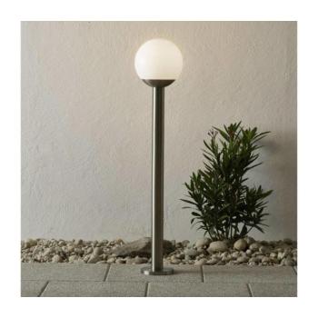 Eglo 97249 - LED dimmelhető kültéri lámpa NISIA-C 1xE27/9W/230V 980 mm IP44 97249 kép