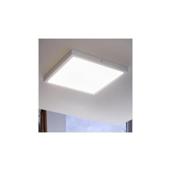 EGLO , 97268 , FUEVA 1 , falon kívüli lámpa , 4000 K , LED , 22W , IP20 , fehér kép