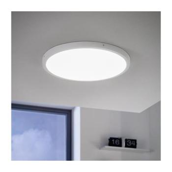 Eglo 97275 - LED dimmelhető mennyezeti lámpa FUEVA 1 LED/25W/230V 97275 kép