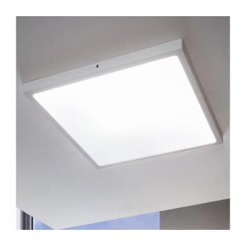 EGLO , 97277 , FUEVA 1 , falon kívüli lámpa , 4000 K , LED , 25W , dimmelhető , IP20 , fehér kép