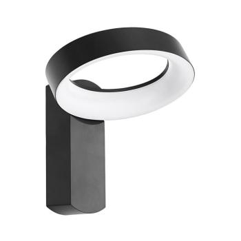 Eglo 97307 - LED kültéri fali lámpa PERNATE LED/11W/230V 97307 kép