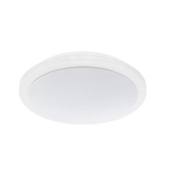 EGLO 97322 - LED Dimmelhető mennyezeti lámpatest COMPETA-ST LED/26W/230V 97322 kép