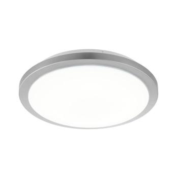 EGLO 97326 - Dimmelhető LED mennyezeti lámpa COMPETA-ST LED/26W/230V 97326 kép