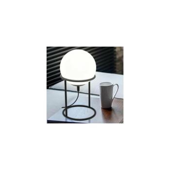 Eglo 97331 - Asztali lámpa CASTELLATO 1 1xE14/28W/230V 97331 kép