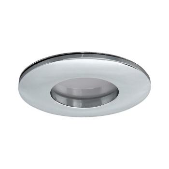 Eglo 97427 - LED fürdőszobai süllyesztett mennyezeti lámpa MARGO-LED LED/5W/230V IP65 97427 kép