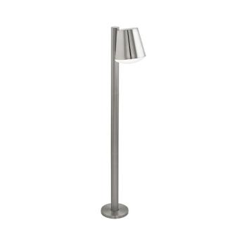 Eglo 97454 - Kültéri lámpa CALDIERO 1xE27/10W/230V IP44 97454 kép