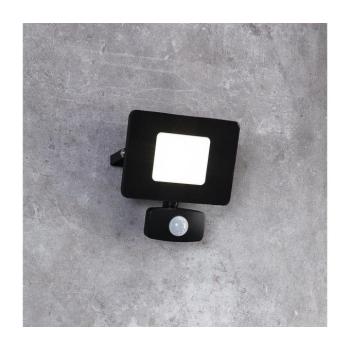 EGLO , 97461 , FAEDO 3 , reflektor , 5000 K , LED , 21W , IP44 , fekete
