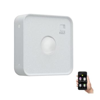 EGLO , 97475 , CONNECT SENSOR , tartozék , IP44 kép