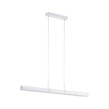 EGLO , 97497 , CALDINA , függeszték , 3000 K , LED , 21W , dimmelhető , IP20 kép
