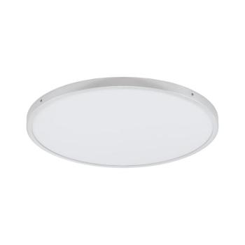 Eglo 97552 - LED dimmelhető mennyezeti lámpa FUEVA 1 LED/27W/230V 3000K 97552 kép