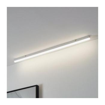Eglo 97573 - LED Pultmegvilágító DUNDRY LED/8,2W/230V 97573 kép
