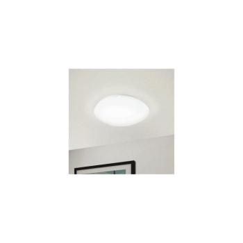 EGLO , 97577 , SILERAS , fali-mennyezeti lámpa , 2700 K 6500 K , LED , 20,5W , dimmelhető , IP20 , fehér kép