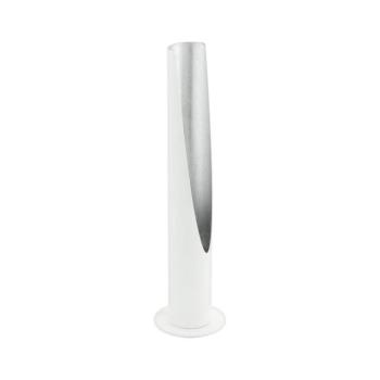Eglo 97581 - LED asztali lámpa BARBOTTO 1xGU10/4,5W/230V 97581 kép