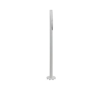 Eglo 97582 - LED Állólámpa BARBOTTO 1xGU10/4,5W/230V 97582 kép