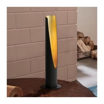 EGLO , 97583 , BARBOTTO , asztali lámpa , GU10 , 1X4,5W , IP20 kép