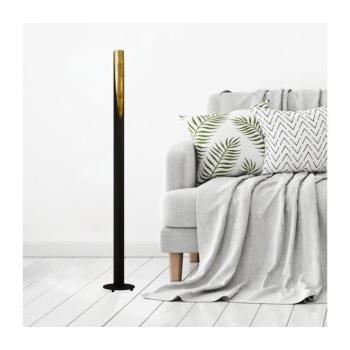 EGLO , 97584 , BARBOTTO , állólámpa , GU10 , 1X4,5W , IP20 kép