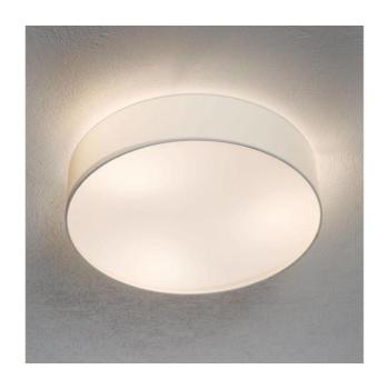 EGLO , 97611 , PASTERI , mennyezeti lámpa , E27 , 3X25W , IP20 , fehér kép