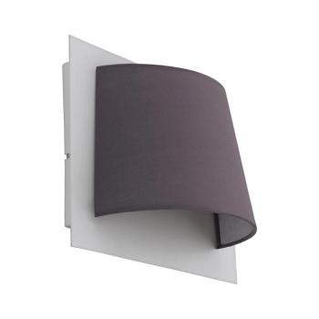 Eglo 97624 - LED fali lámpa SERRVALLE LED/5,4W/230V 97624 kép