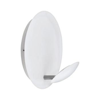 Eglo 97649 - LED Fali spotlámpa CERTINO LED/4,5W/230V 97649 kép