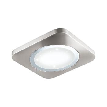Eglo 97663 - LED Menyezeti lámpa PUYO-S LED/21W/230V 97663 kép