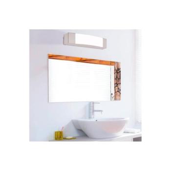 Eglo 97718 - LED Fürdőszobai tükörmegvilágítás SIDERNO LED/8,3W/230V IP44 97718 kép