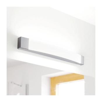 EGLO , 97719 , SIDERNO , tükörvilágító , 4000 K , LED , 16W , IP44 , szatinált kép