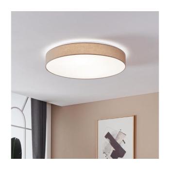 Eglo 97783 - ROMAO 3 LED 60W 230V dimmelhető mennyezeti lámpa 97783 kép