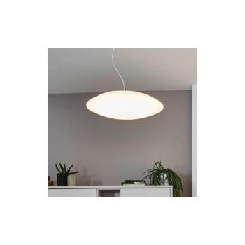 Eglo 97812 - LED RGB dimmelhető, kábeles csillár FRATTINA-C LED/27W/230V 97812 kép