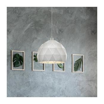 EGLO , 97855 , ROCCAFORTE , függeszték , E27 , 1X60W , IP20 kép