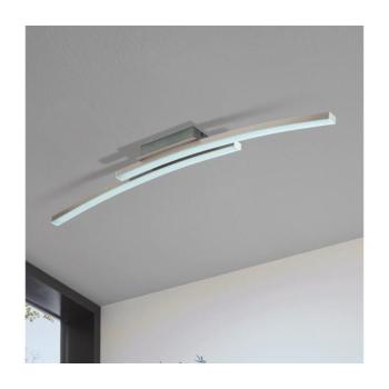 Eglo 97909 - LED RGB fényerőszabályozható felületre szerelhető csillár FRAIOLI-C LED/34W/230V 97909 kép