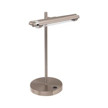 Eglo 97913 - LED Dimmelhető asztali lámpa CASAMARTE LED/4,4W/230V 97913 kép