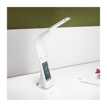 EGLO , 97915 , COGNOLI , asztali lámpa , 5000 K , LED , 4,4W , dimmelhető , IP20 kép