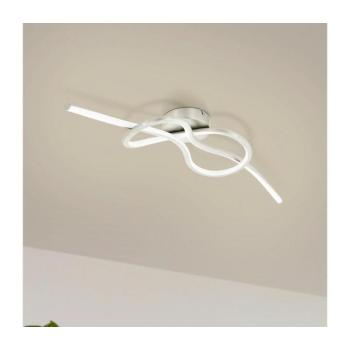 EGLO , 97937 , NOVAFELTRIA , mennyezeti lámpa , 3000 K , LED , 13W , IP20 , fehér kép